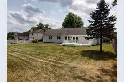 1174 Butler Road, Rockford, IL 61108 - Photo 10