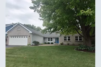 1174 Butler Road, Rockford, IL 61108 - Photo 1