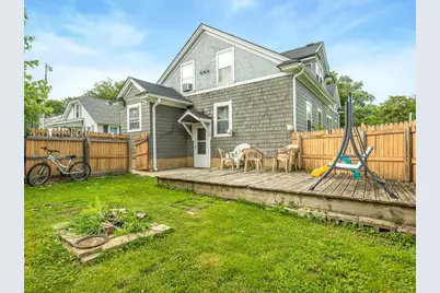 1247 W Logan Street, Freeport, IL 61032 - Photo 26