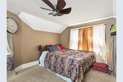 1247 W Logan Street, Freeport, IL 61032 - Photo 22