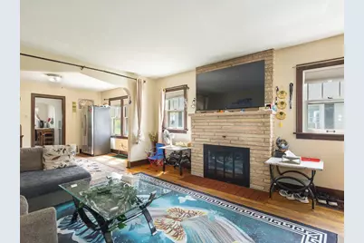 1247 W Logan Street, Freeport, IL 61032 - Photo 6
