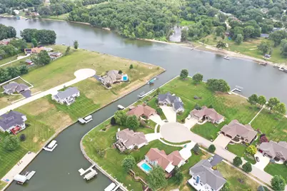 1272 Summerland Key, Machesney Park, IL 61103 - Photo 4