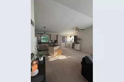 411 E Sycamore Street, Elizabeth, IL 61028 - Photo 6