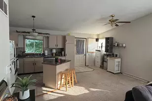 411 E Sycamore St, Elizabeth, IL 61028 - Photo 6