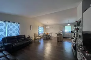 411 E Sycamore St, Elizabeth, IL 61028 - Photo 14