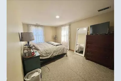 411 E Sycamore Street, Elizabeth, IL 61028 - Photo 18