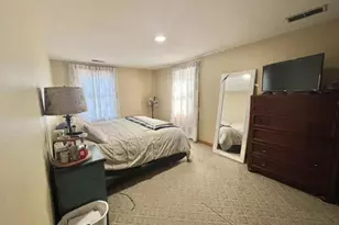 411 E Sycamore St, Elizabeth, IL 61028 - Photo 18