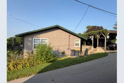411 E Sycamore Street, Elizabeth, IL 61028 - Photo 22