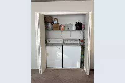 411 E Sycamore Street, Elizabeth, IL 61028 - Photo 10