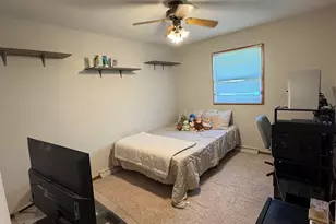 411 E Sycamore St, Elizabeth, IL 61028 - Photo 8