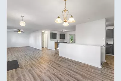1659 Larchmont Road, Davis, IL 61019 - Photo 12