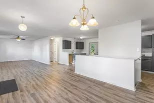 1659 Larchmont Rd, Lake Summerset, IL 61019 - Photo 12