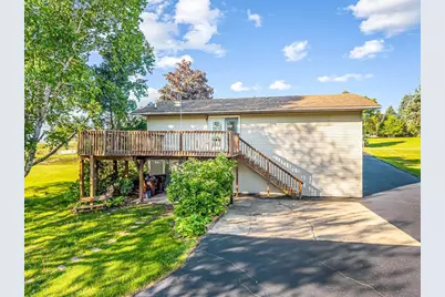 1659 Larchmont Road, Davis, IL 61019 - Photo 6