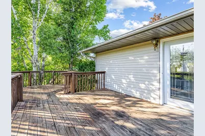 1659 Larchmont Road, Davis, IL 61019 - Photo 32