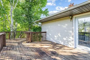 1659 Larchmont Rd, Lake Summerset, IL 61019 - Photo 32