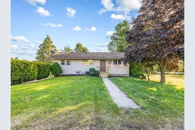 1659 Larchmont Road, Davis, IL 61019 - Photo 34