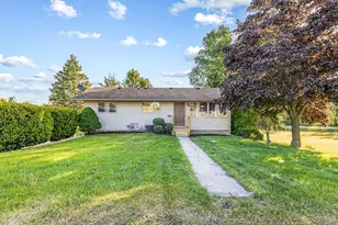 1659 Larchmont Rd, Lake Summerset, IL 61019 - Photo 34