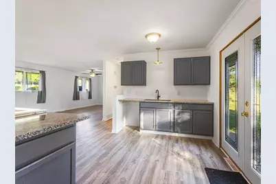 1659 Larchmont Road, Davis, IL 61019 - Photo 8