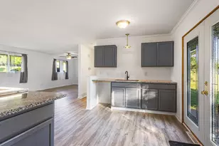 1659 Larchmont Rd, Lake Summerset, IL 61019 - Photo 8