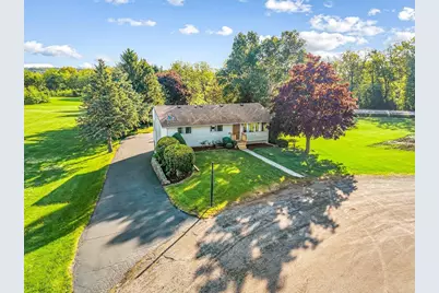 1659 Larchmont Road, Davis, IL 61019 - Photo 30