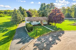 1659 Larchmont Rd, Lake Summerset, IL 61019 - Photo 30
