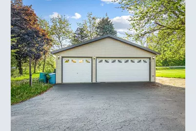 1659 Larchmont Road, Davis, IL 61019 - Photo 4