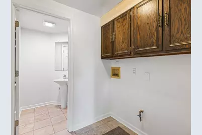 1659 Larchmont Road, Davis, IL 61019 - Photo 24