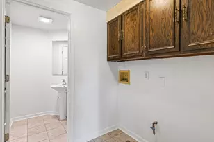 1659 Larchmont Rd, Lake Summerset, IL 61019 - Photo 24