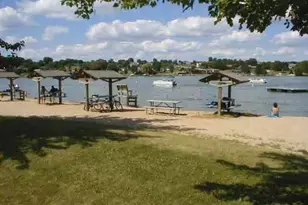 1659 Larchmont Rd, Lake Summerset, IL 61019 - Photo 38
