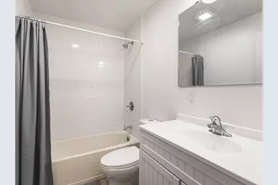 1659 Larchmont Road, Davis, IL 61019 - Photo 22