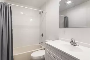 1659 Larchmont Rd, Lake Summerset, IL 61019 - Photo 22