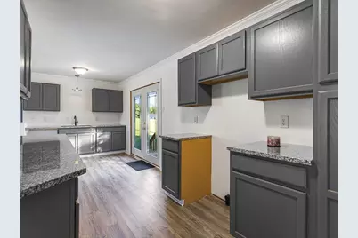 1659 Larchmont Road, Davis, IL 61019 - Photo 10