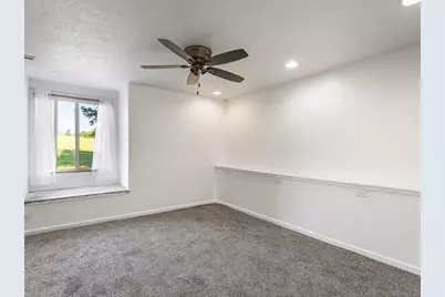 1659 Larchmont Road, Davis, IL 61019 - Photo 16