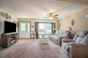 8152 S Charles St, Savanna, IL 61074 - Photo 18