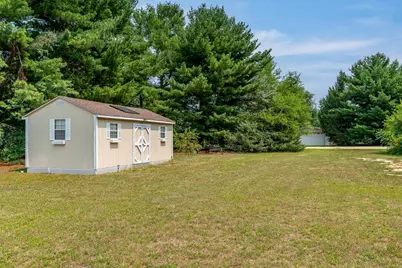 8152 S Charles Street, Savanna, IL 61074 - Photo 10