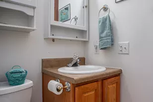 8152 S Charles St, Savanna, IL 61074 - Photo 26