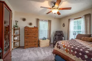8152 S Charles St, Savanna, IL 61074 - Photo 24
