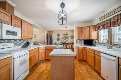 8152 S Charles Street, Savanna, IL 61074 - Photo 14