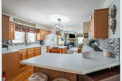 8152 S Charles Street, Savanna, IL 61074 - Photo 12