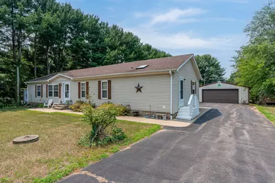 8152 S Charles Street, Savanna, IL 61074 - Photo 2
