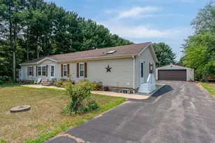 8152 S Charles St, Savanna, IL 61074 - Photo 2