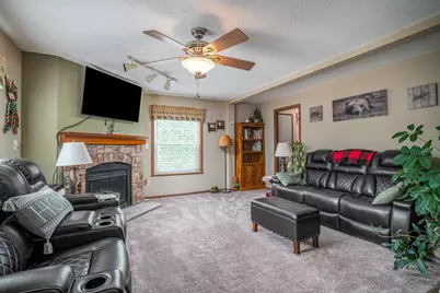 8152 S Charles Street, Savanna, IL 61074 - Photo 16