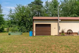 8152 S Charles St, Savanna, IL 61074 - Photo 8