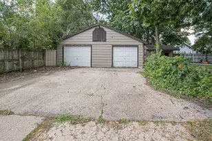 1927 15th Ave, Rockford, IL 61104 - Photo 18