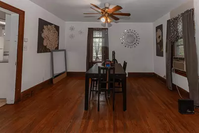 1927 15th Avenue, Rockford, IL 61104 - Photo 6