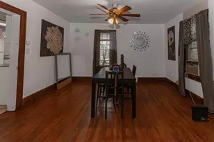 1927 15th Ave, Rockford, IL 61104 - Photo 6