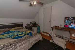 1927 15th Ave, Rockford, IL 61104 - Photo 16