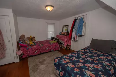 1927 15th Avenue, Rockford, IL 61104 - Photo 14