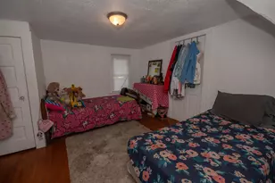 1927 15th Ave, Rockford, IL 61104 - Photo 14