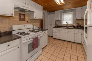 1927 15th Ave, Rockford, IL 61104 - Photo 8